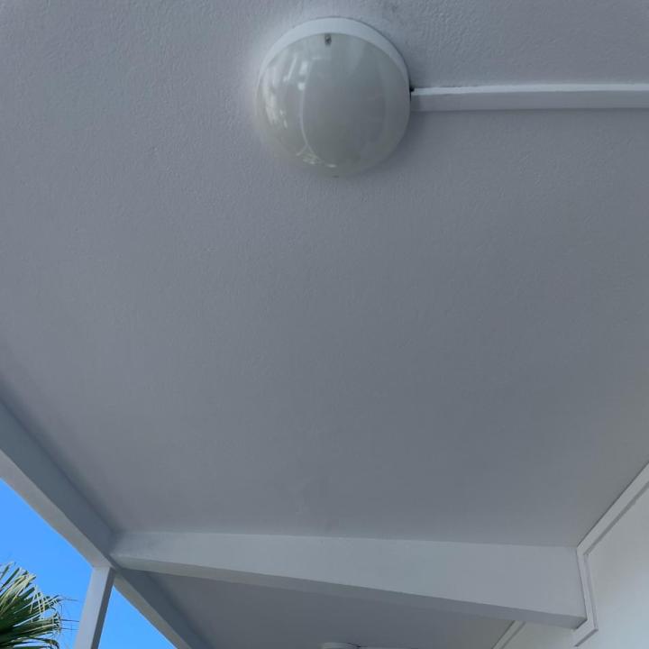 Rénovation électrique Île de la Réunion