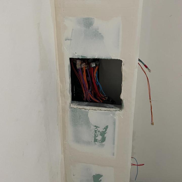 Remise aux normes Île de la Réunion