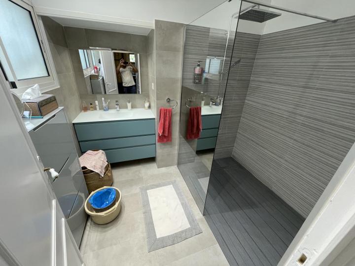 Des électriciens reconnus en rénovation électrique.