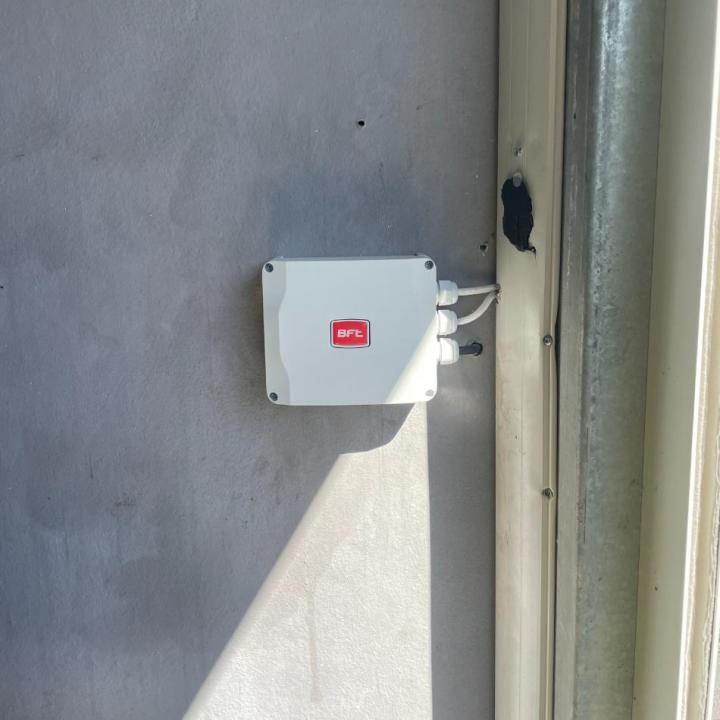 Installation électrique Île de la Réunion