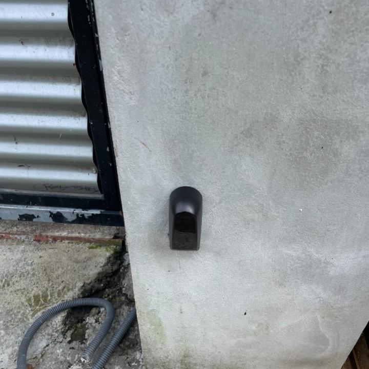 Rénovation électrique Île de la Réunion